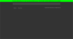 Desktop Screenshot of adfastmedia.com