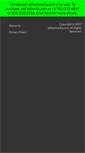 Mobile Screenshot of adfastmedia.com